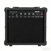20w Electric Guitar Amplifier