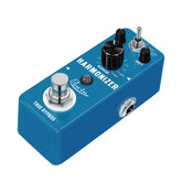 Rowin Guitar Effects Pedal Harmonizer Guitar Pedal /Pitch Shift/Detune 3
