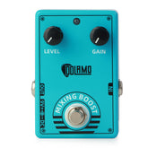 Dolamo D-10 Mixing Boost Guitar Effect Pedal