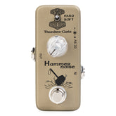 Movall MP-307 Hammer Noise Gate Noise Reduction Effect Device