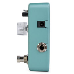 Movall MP-316 Two Yetis Guitar Overload Effect Device