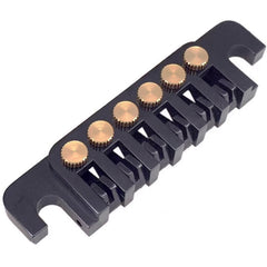 LP electric guitar TP-6 bridge stopper rod bridge tension plate tail piece string code LP/SG/ES/EPI