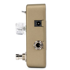 Movall MP-307 Hammer Noise Gate Noise Reduction Effect Device