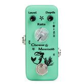 Movall MP-309 Chorus Mermaid Chorus New Great price