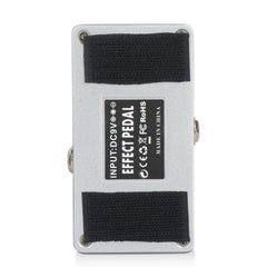 Movall MP106 JUMPSPACE OVERDRIVE Overload Single Block Effect Device