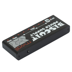 Movall MPS02 Mini Effect Power Supply