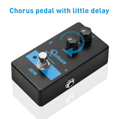 Satone S802 Refrain Choral Single Block Effect Device