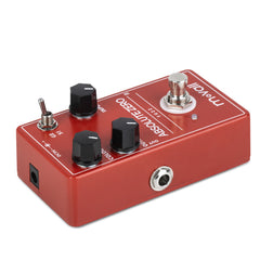 Movall MP-103 Absolute Zero Faz Pedal Single Block Effect Device