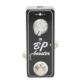 MOSKYaudio BP Booster Guitar Effect Pedal