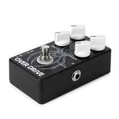 Caline CP-65 Bass Overload Effect Device