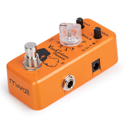 Movall MP-301 VanGolem Phase Guitar Effect Tool