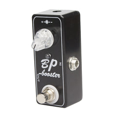 MOSKYaudio BP Booster Guitar Effect Pedal