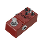 ROWIN LN-301A RAZOR Distortion Guitar Effect Pedal