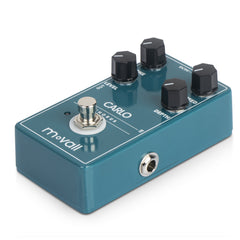 Movall MP112 Carlo Choral Single Block Effect Device