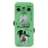 Movall MP-302 Plexi Troll Mini Distortion 3 Toggle Option price