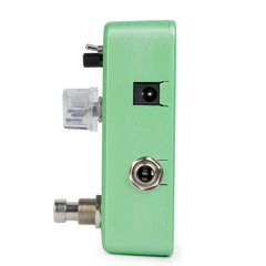 Movall MP-302 Plexi Troll Mini Distortion 3 Toggle Option price