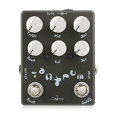 Caline CP-15 Heavy Metal Distortion Single Block Effect Device
