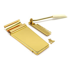 SG LP Electric Guitar Verson Maestro Vibrola Vibrato Jazz Vibrato Bridge Drawstring
