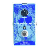 Rowin RE-03 Noise Killer Effect Pedal True Bypass Noise Gate Guitar Effect