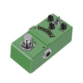 Rowin LN 304 Nano Ensemble Classic Analog Chorus Guitar Effect Pedal