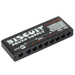 Movall MPS02 Mini Effect Power Supply