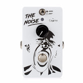 Caline CP-39 Noise Gate Pedal High Gain Distortion Guitar Effect Device