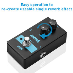 Satone S803 Antre Reverb Reverb Effect Device