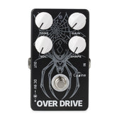 Caline CP-65 Bass Overload Effect Device