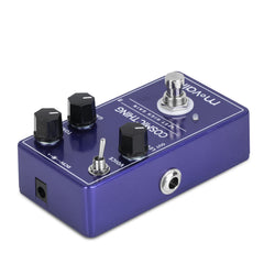 Movall MP-101 Universe Object JFET High Gain Distortion Pedal