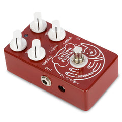 Caline CP-74 Distortion Guitar Effect Tool
