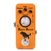 Movall MP-308 Baltic Beast Overload Guitar Effect Tool