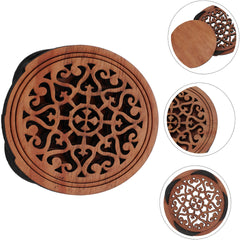 41 Inch Folk Guitar Sound Hole Cover Guitar Sound Cover