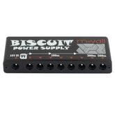 Movall MPS02 Mini Effect Power Supply