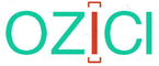 OZICI | Dropshipping Products