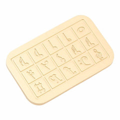456868541