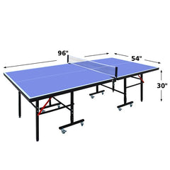 456742841