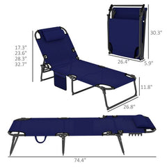 456820061