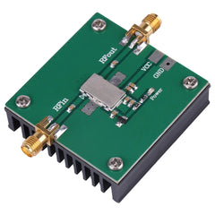 4W 30dB 915MHz RF Power Amplifier With SMA Female Connector