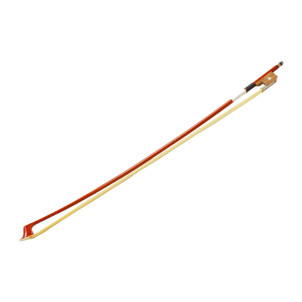 Ozici 4/4 Wood Cello Bag Bow Rosin Bridge Natural