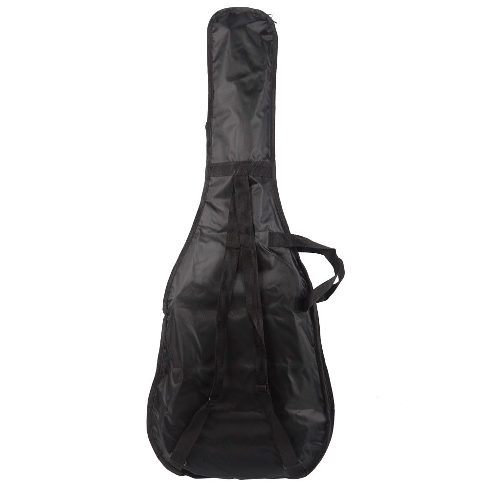 Ozici Electric Keyboard Piano Padded Cushion Leather Bench for Musicians Use at The Show or at Home