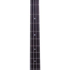 Ozici Exquisite Stylish IB Bass with Power Line and Wrench Tool - Burlywood