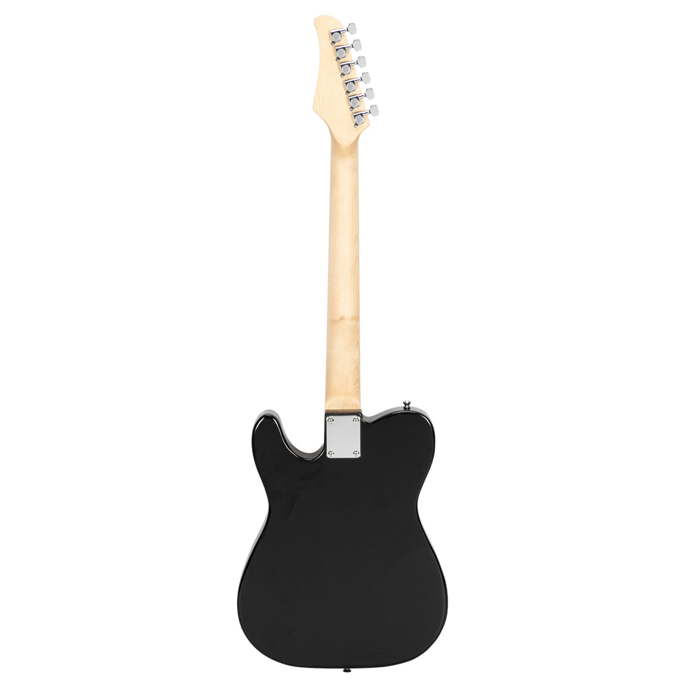 Ozici Maple Fingerboard GTL Electric Guitar SS Pickup - Sunset