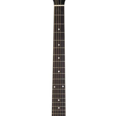 Ozici Top Grade Exquisite Professional Sapelli Notopleura Wood Alloy 6-string Banjo