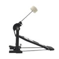 Ozici Professional Drum Pedal Hammerhead for Adult Drum Set Black