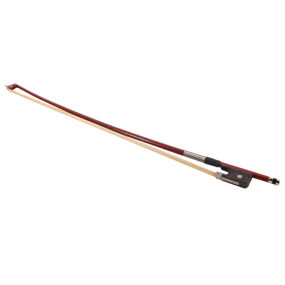Ozici 4/4 Acoustic Cello Case Bow Rosin Wood
