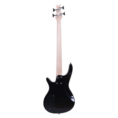 Ozici Exquisite Stylish IB Bass with Power Line and Wrench Tool - Sunset