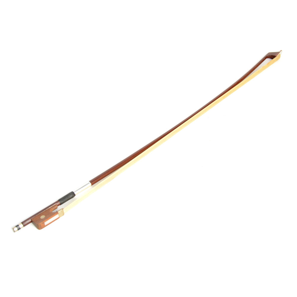 Ozici 4/4 Retro Style Cello Case Bow Rosin