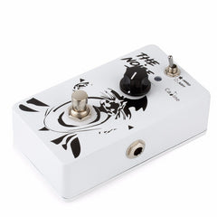 Caline CP-39 Noise Gate Pedal High Gain Distortion Guitar Effect Device