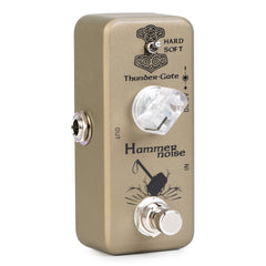 Movall MP-307 Hammer Noise Gate Noise Reduction Effect Device