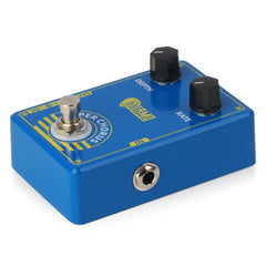 Dolamo D-3 Chorus Guitar Effect Pedal with True Bypass